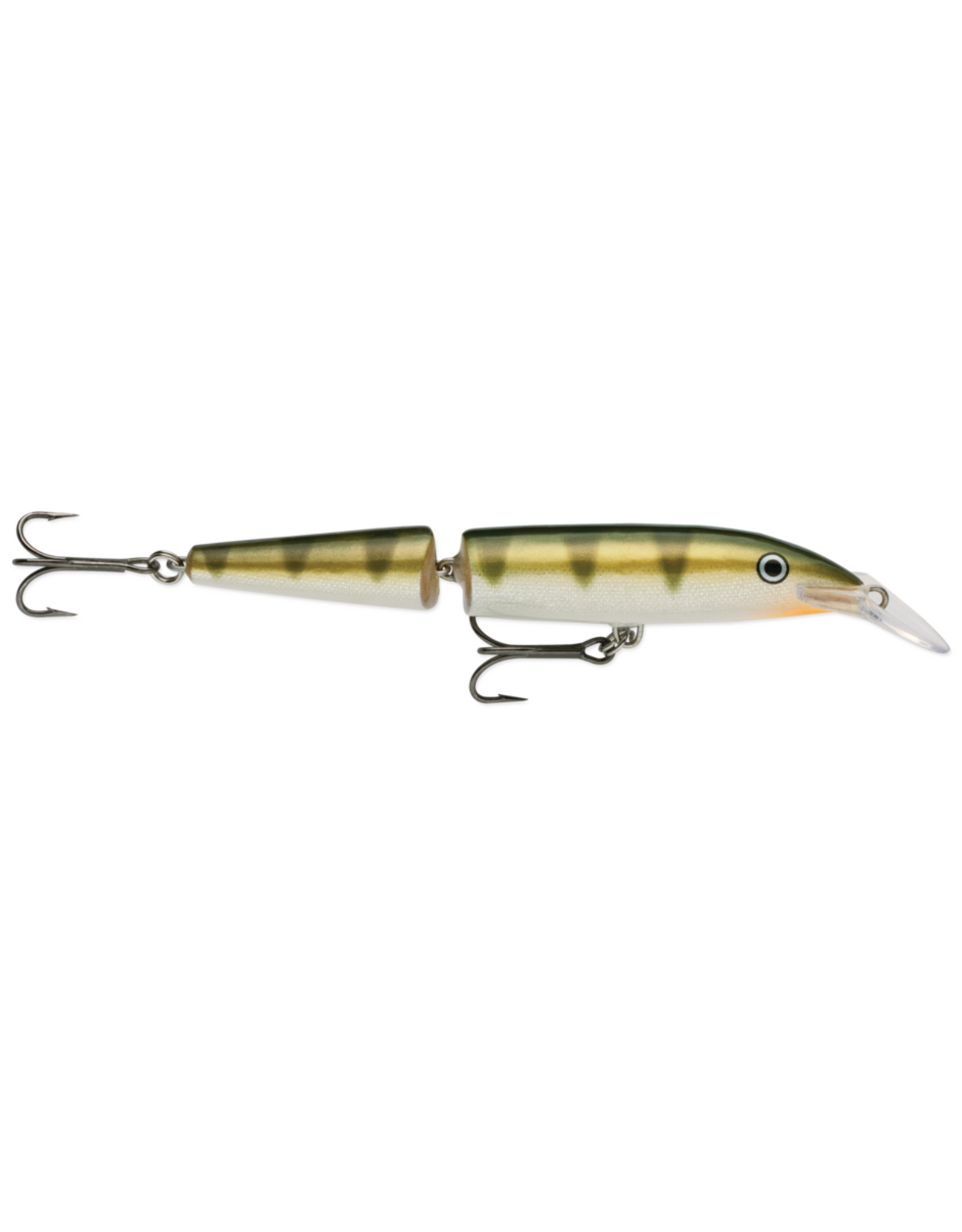 Rapala Rapala Jointed®
