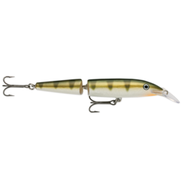 Rapala Rapala Jointed®