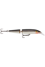 Rapala Rapala Jointed®