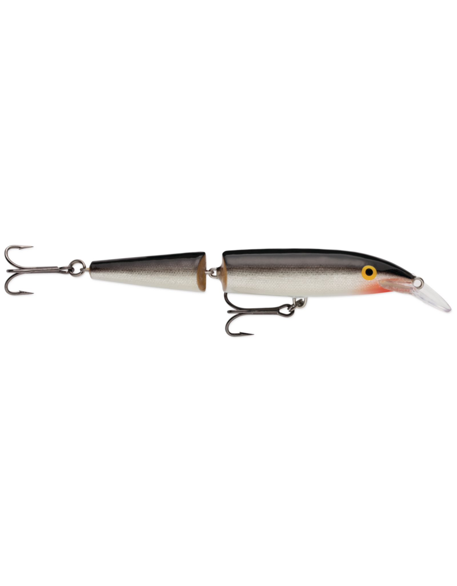 Rapala Rapala Jointed®