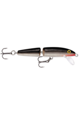 Rapala Rapala Jointed®
