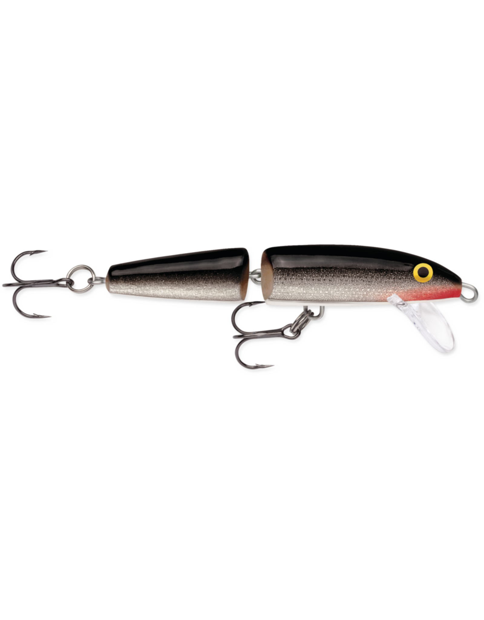 Rapala Rapala Jointed®