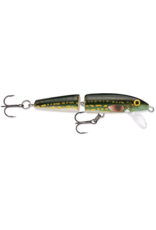 Rapala Rapala Jointed®