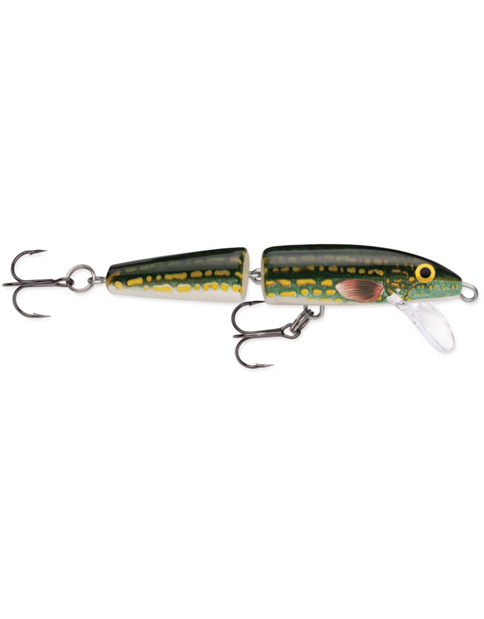Rapala Rapala Jointed®