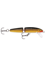 Rapala Rapala Jointed®