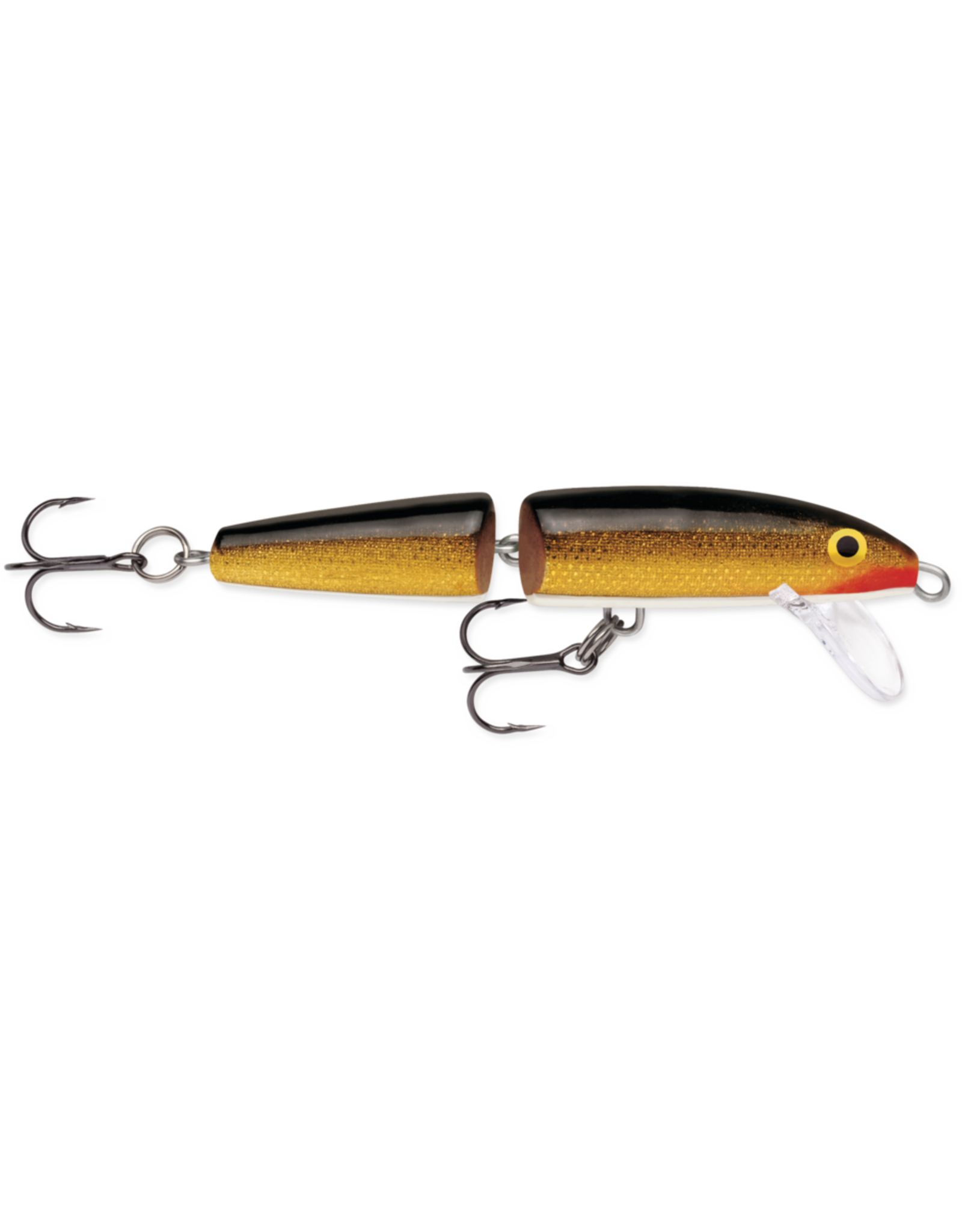 Rapala Rapala Jointed®