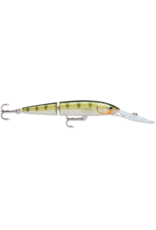 Rapala Rapala Jointed Deep Husky Jerk® 4.75"