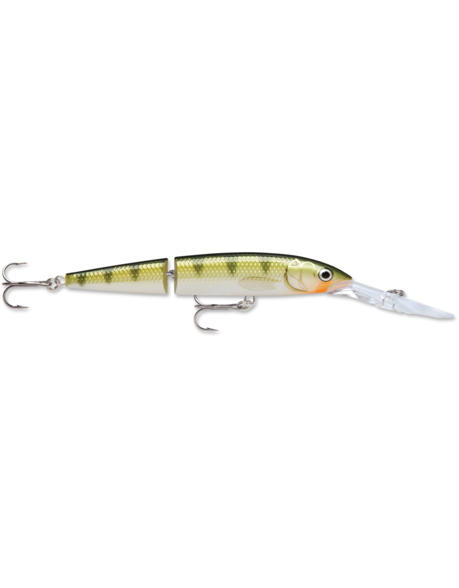Rapala Rapala Jointed Deep Husky Jerk® 4.75"