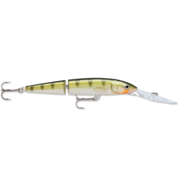 Rapala Rapala Jointed Deep Husky Jerk® 4.75"