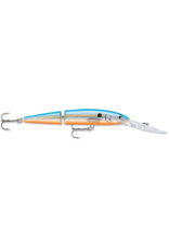 Rapala Rapala Jointed Deep Husky Jerk® 4.75"
