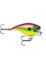 Rapala Rapala BX® Brat 6" Depth - Rock Solid