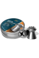 H&N Sport H&N Baracuda Hunter Extreme Pellets, .177 Cal, 9.57 Grains, Hollowpoint 400ct.
