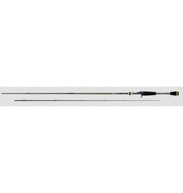 Daiwa Daiwa Aird X Spinning Rod