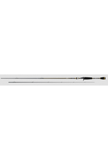 Daiwa Daiwa Aird X Spinning Rod