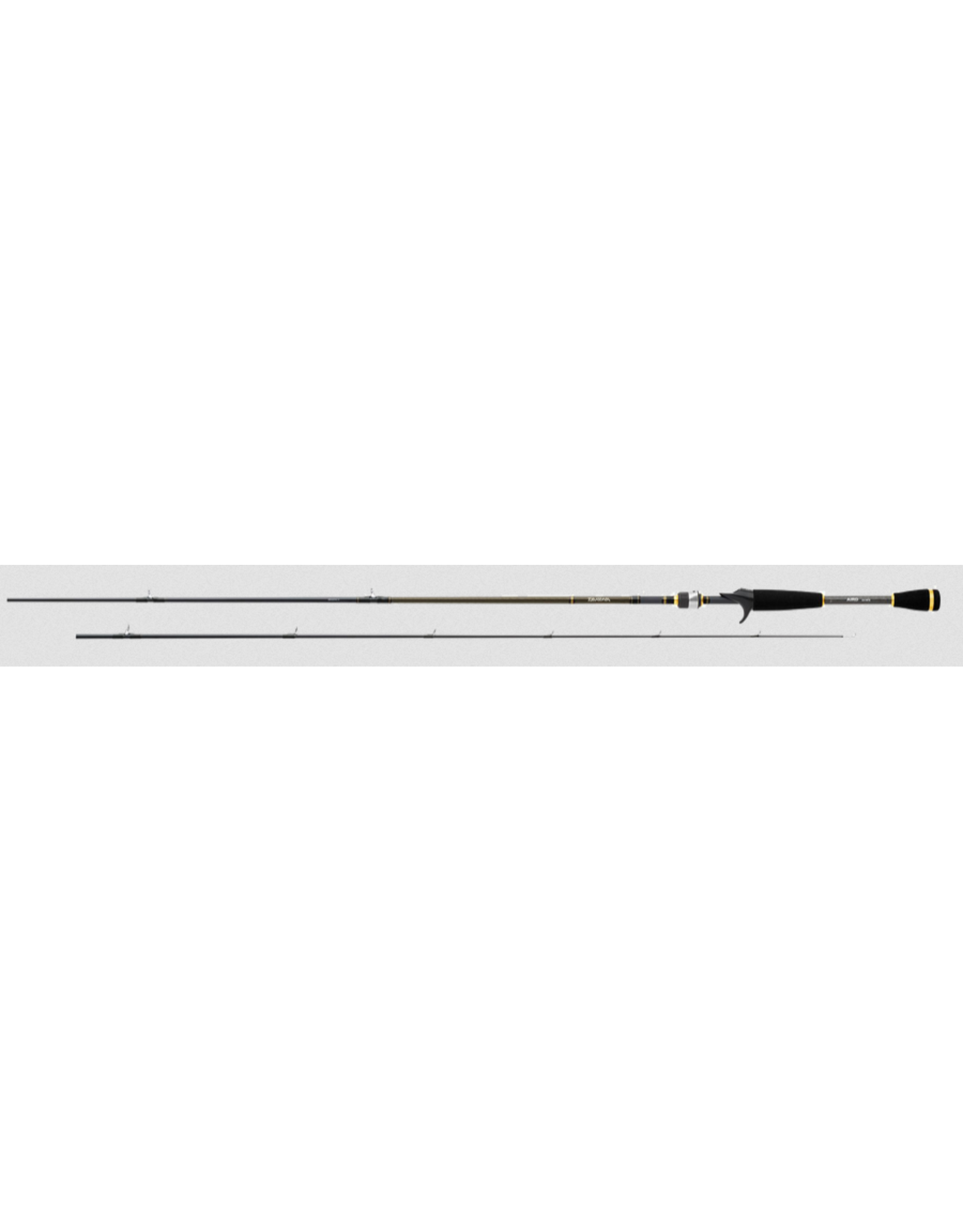 Daiwa Daiwa Aird X Spinning Rod