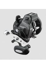 Daiwa Daiwa Accudepth Line Counter Reel ACDP40LCB Right