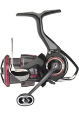Daiwa Daiwa FUEGO LT