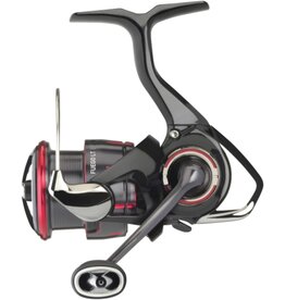 Daiwa Daiwa FUEGO LT