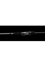 Daiwa Daiwa Fuego Series Bass Rod