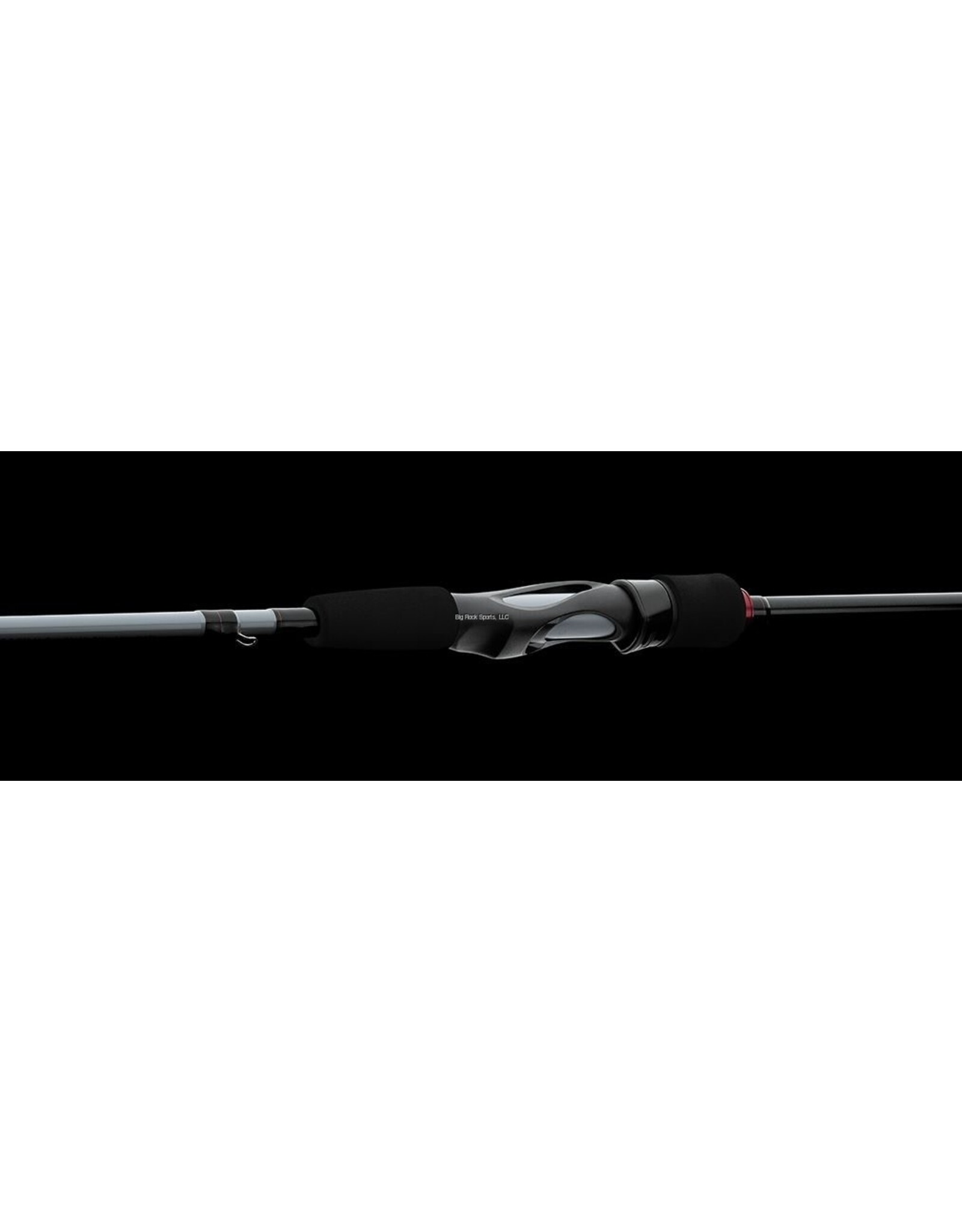 Daiwa Daiwa Fuego Series Bass Rod
