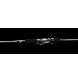 Daiwa Daiwa Fuego Series Bass Rod