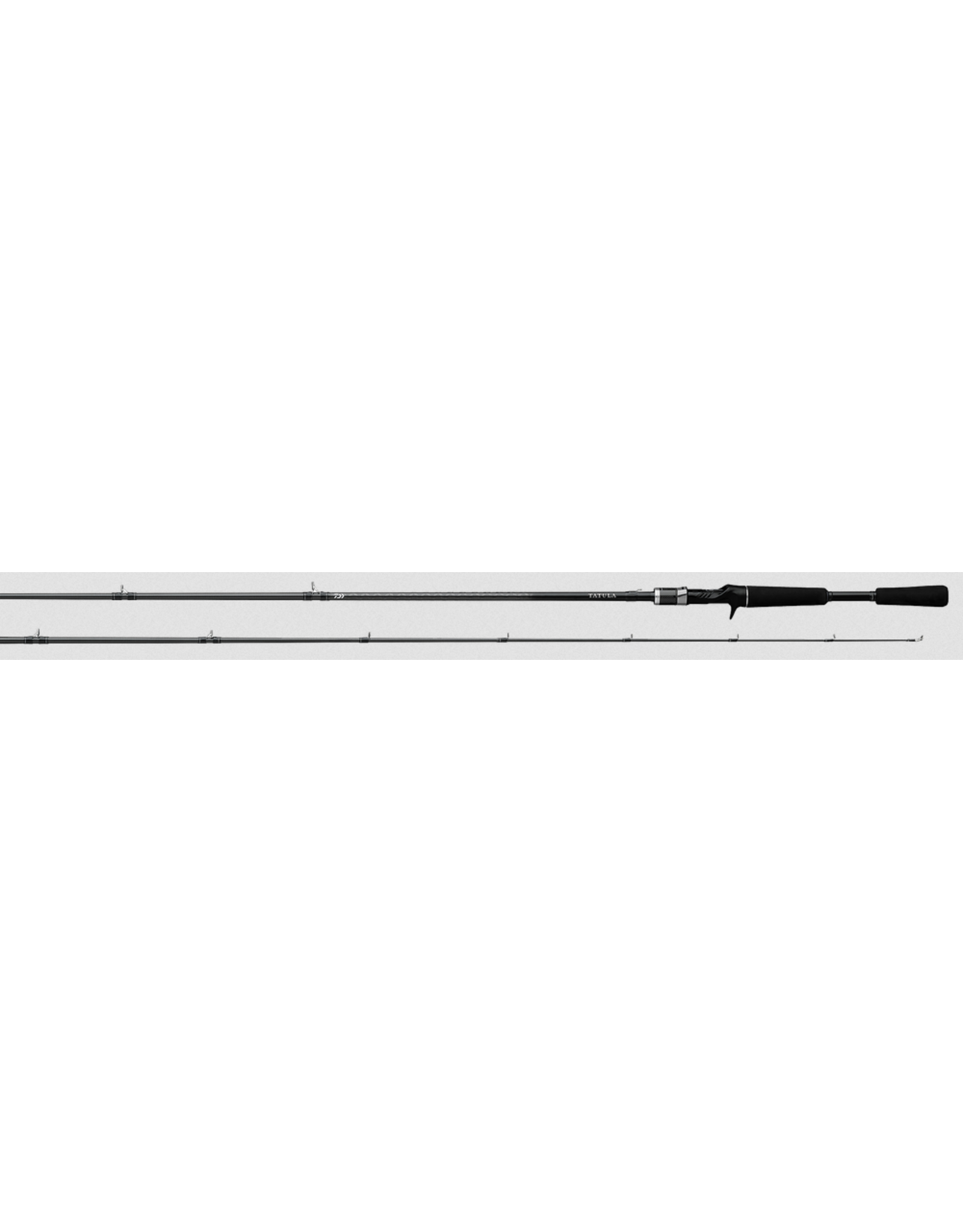 Daiwa Daiwa Tatula XT Spinning Rod 7'