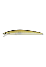 Daiwa Daiwa TD Minnow 3.75" - TRANSLUCENT