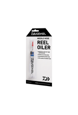 Daiwa Daiwa Reel Oiler