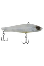 Berkley Ripfish 7