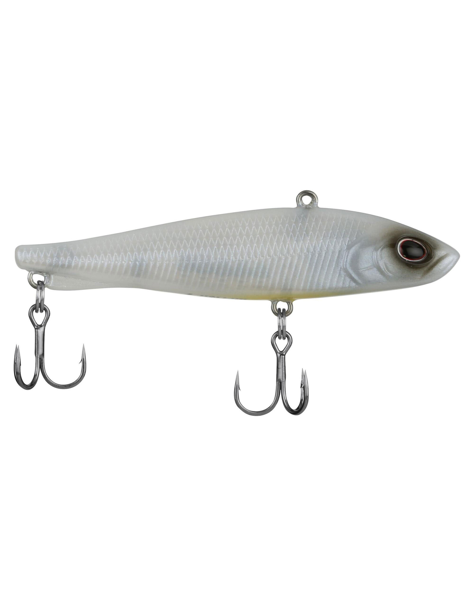 Berkley Ripfish 7