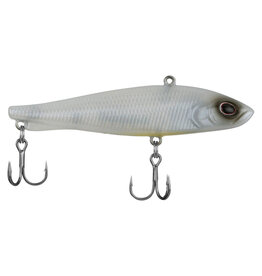 Berkley Ripfish 7