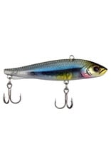 Berkley Ripfish 7