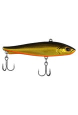 Berkley Ripfish 7