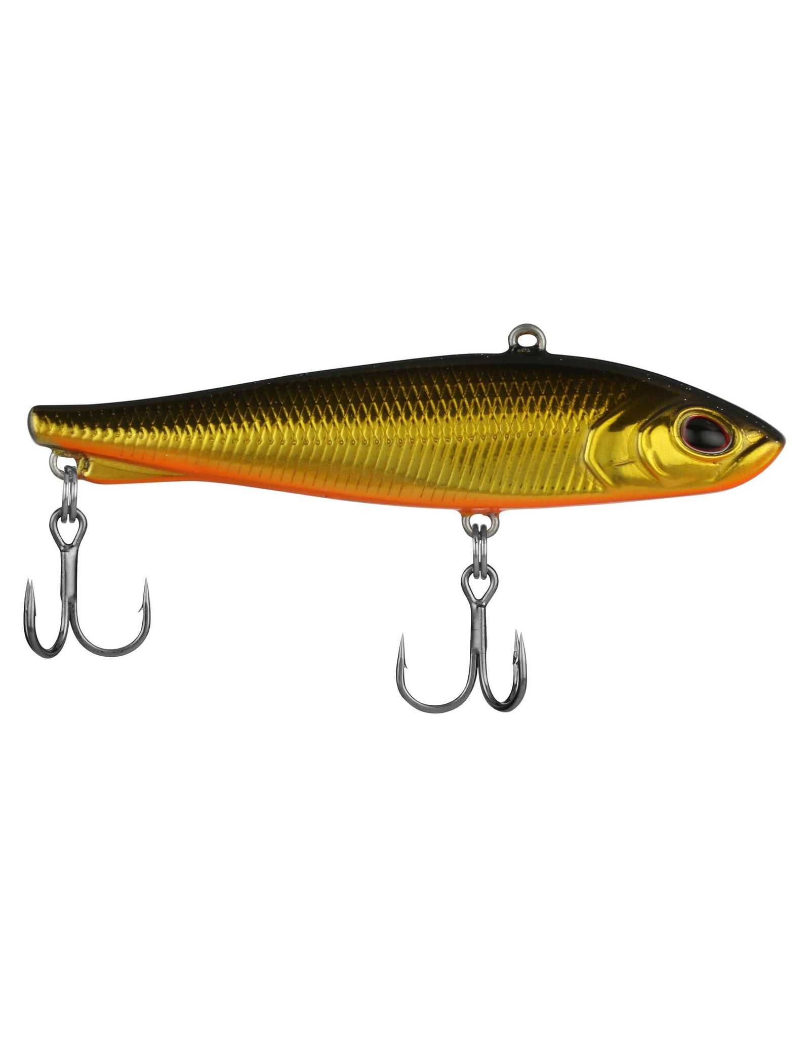 Berkley Ripfish 7