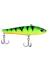 Berkley Ripfish 7