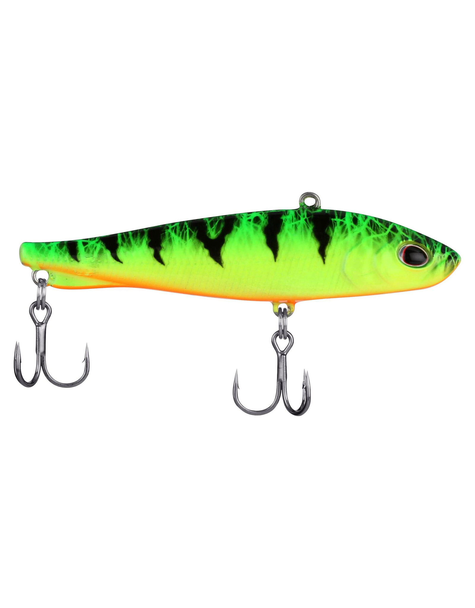 Berkley Ripfish 7