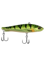 Berkley Ripfish 7