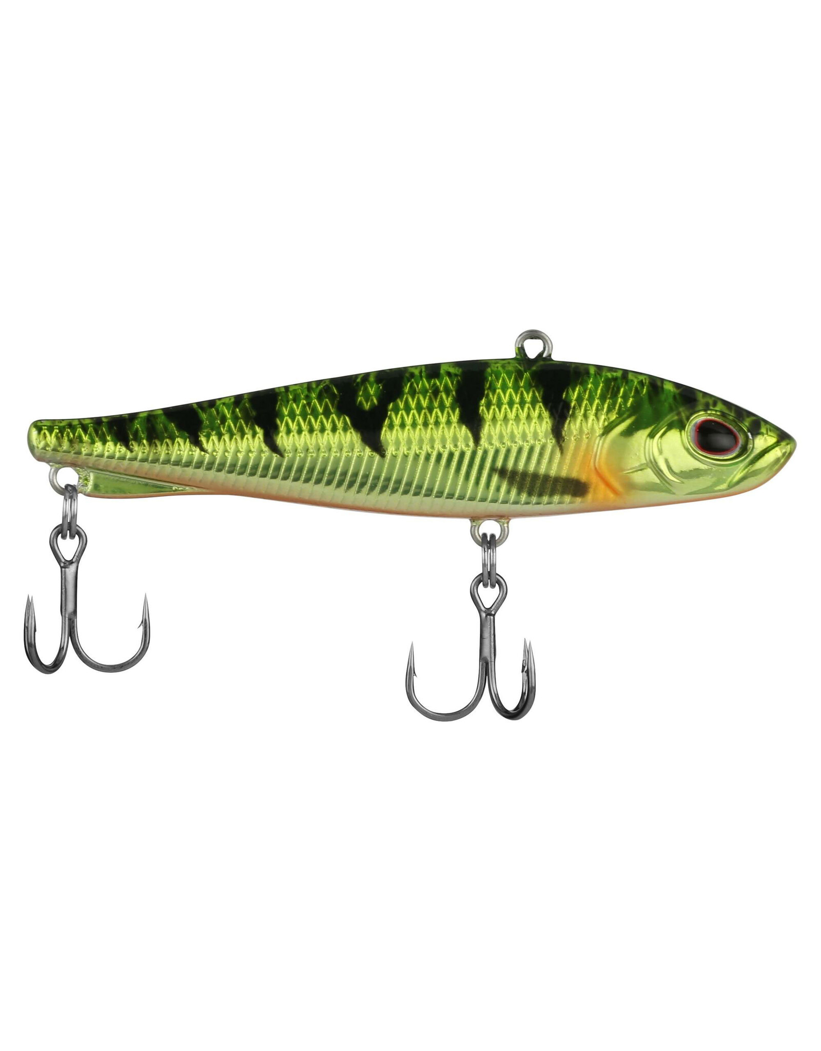 Berkley Ripfish 7