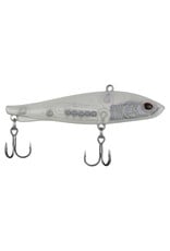 Berkley Ripfish 7