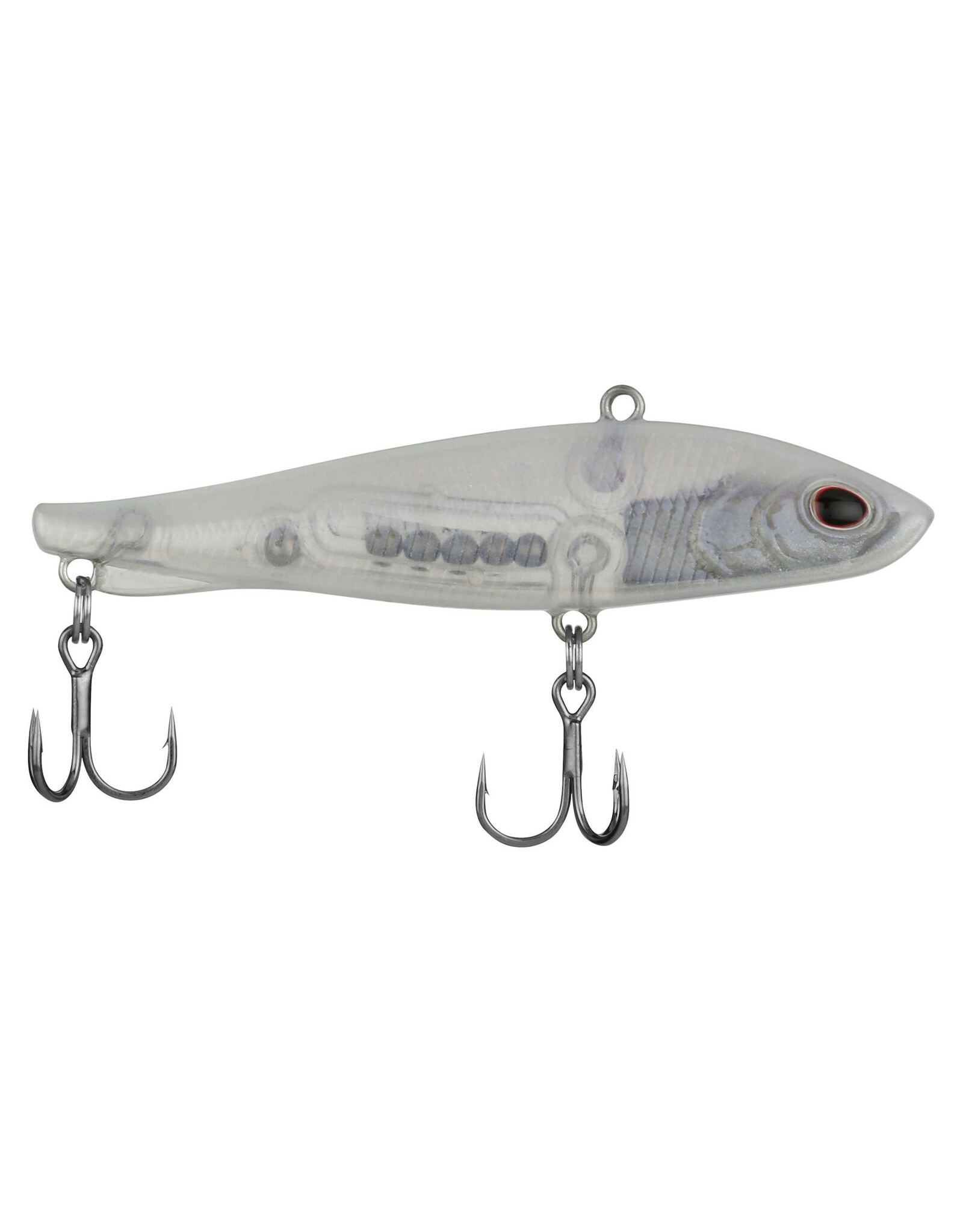 Berkley Ripfish 7