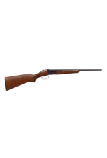 Stoeger Arms Stoeger Coachgun S/S Field 12GA 20" BBL 31400