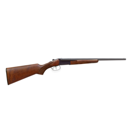 Stoeger Arms Stoeger Coachgun S/S Field 12GA 20" BBL 31400