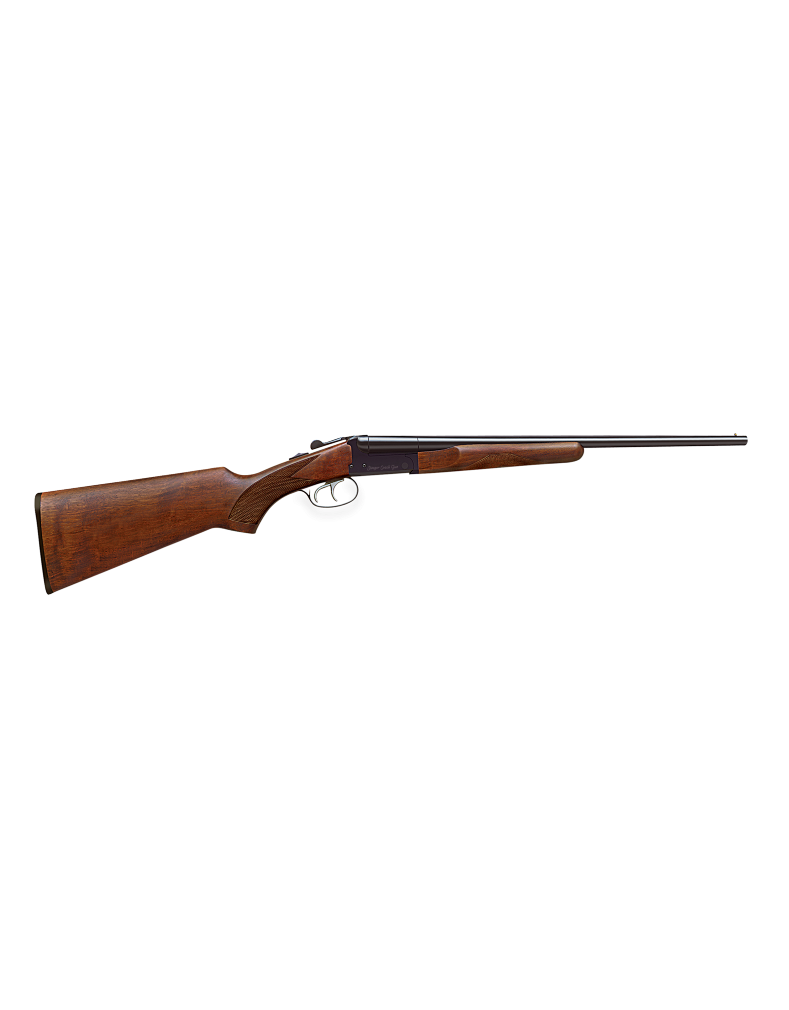 Stoeger Arms Stoeger Coachgun S/S Field 20GA 20" BBL 31405