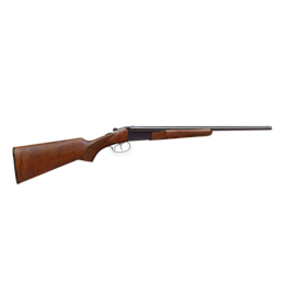 Stoeger Arms Stoeger Coachgun S/S Field 20GA 20" BBL 31405