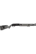 Derya Firearms Derya Lion 12GA Semi-Auto 18.5" Black Barrel w/ Sniper Grey Stock 5+1 XT-410C-SGREY