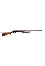 Charles Daly CHARLES DALY 301, 410GA. PUMP FIELD, 26” SYN BLACK