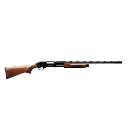 Charles Daly CHARLES DALY 301, 410GA. PUMP FIELD, 26” SYN BLACK