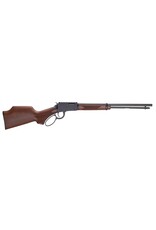 Henry Firearms HENRY BANDIT RIFLE .22 WMR H001RGC-22M