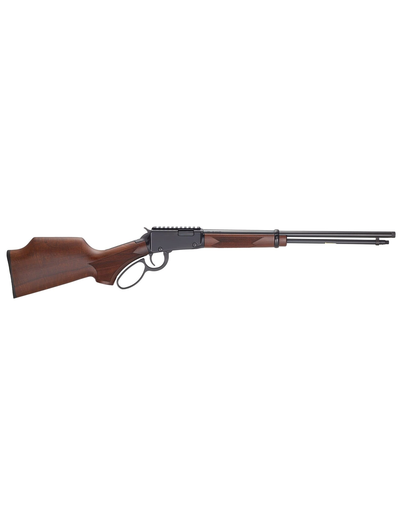 Henry Firearms HENRY BANDIT RIFLE .22 WMR H001RGC-22M