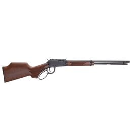 Henry Firearms HENRY BANDIT RIFLE .22 WMR H001RGC-22M